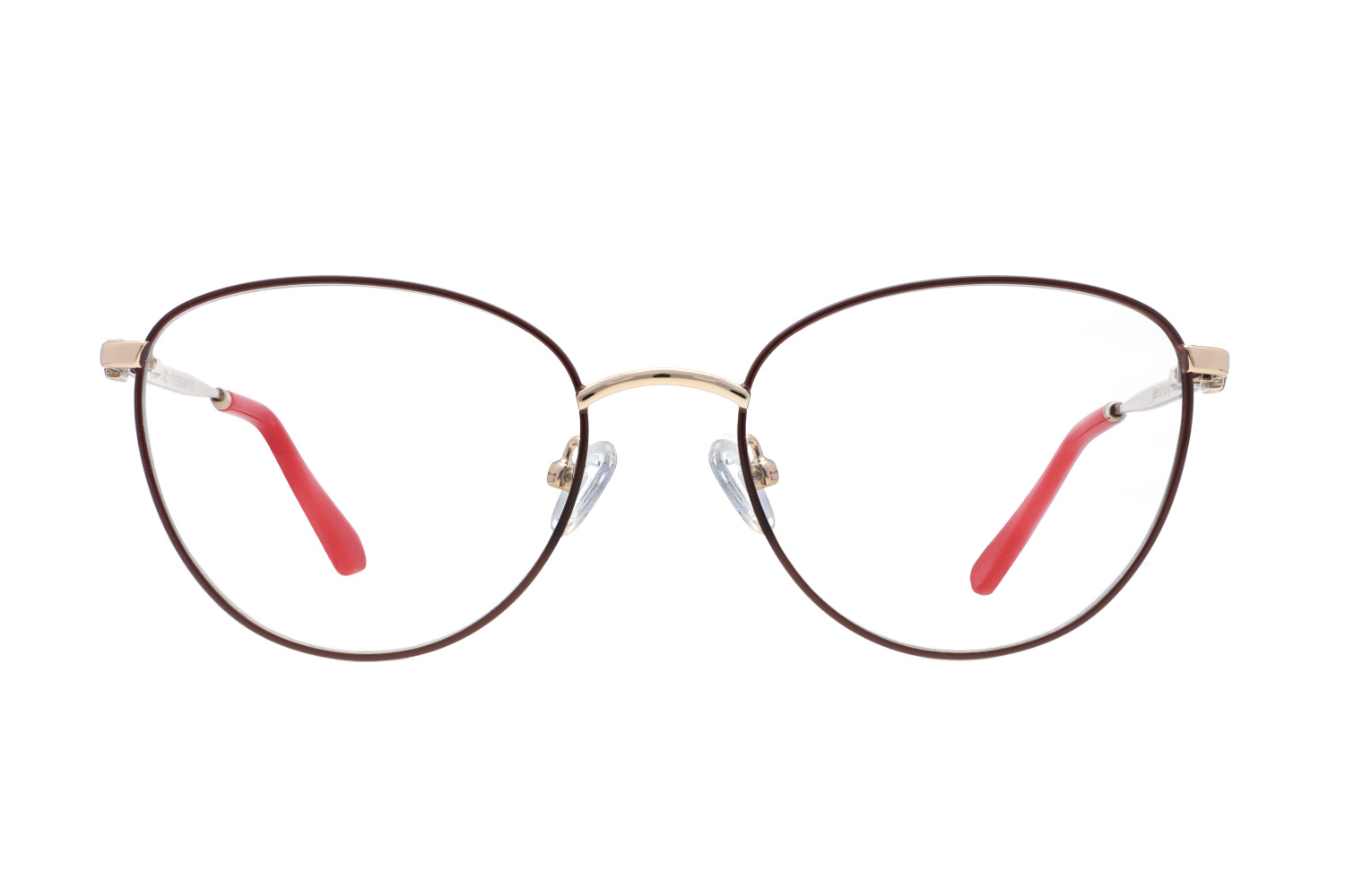 UZO EYEWEAR