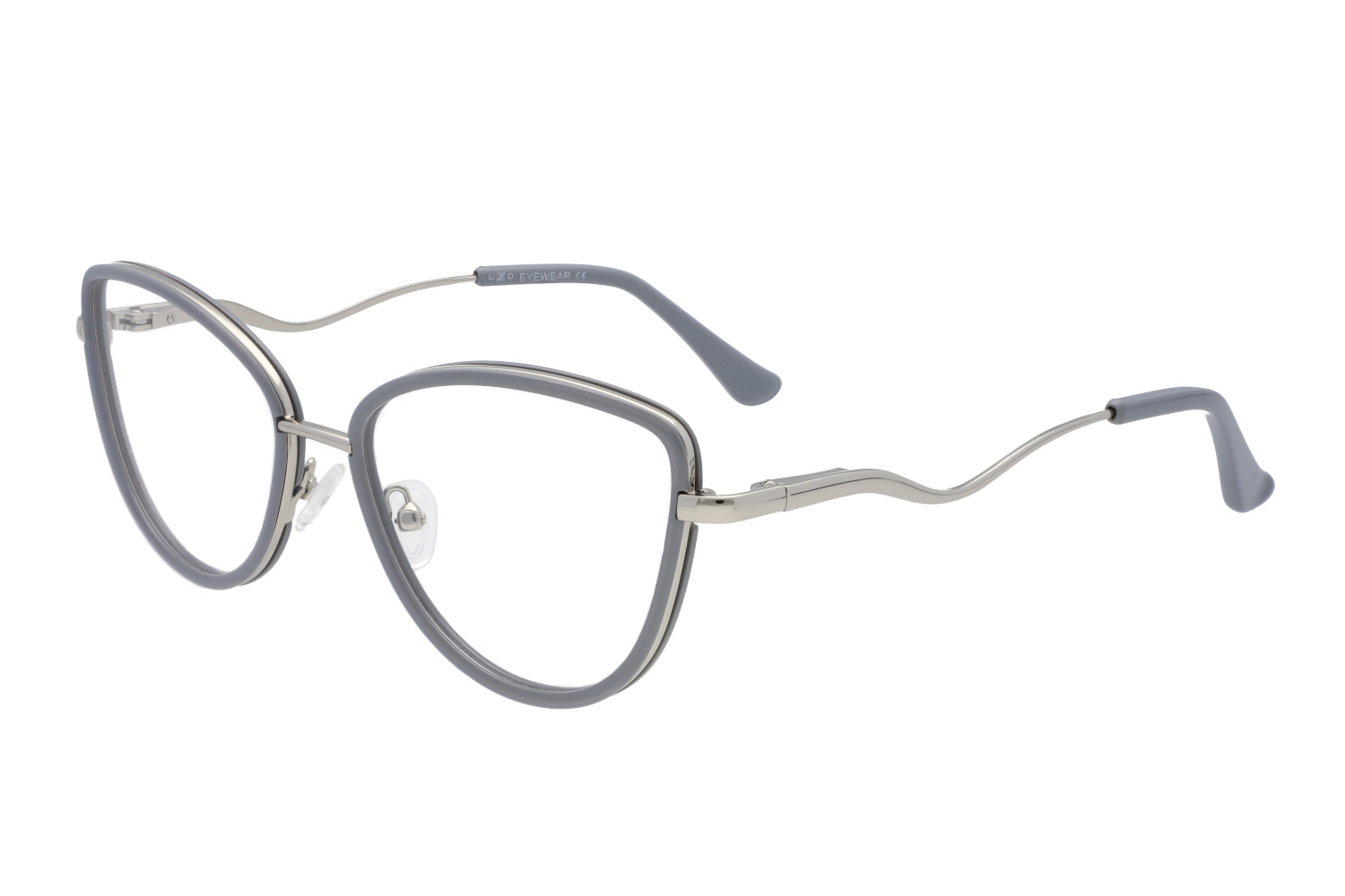 UZO EYEWEAR