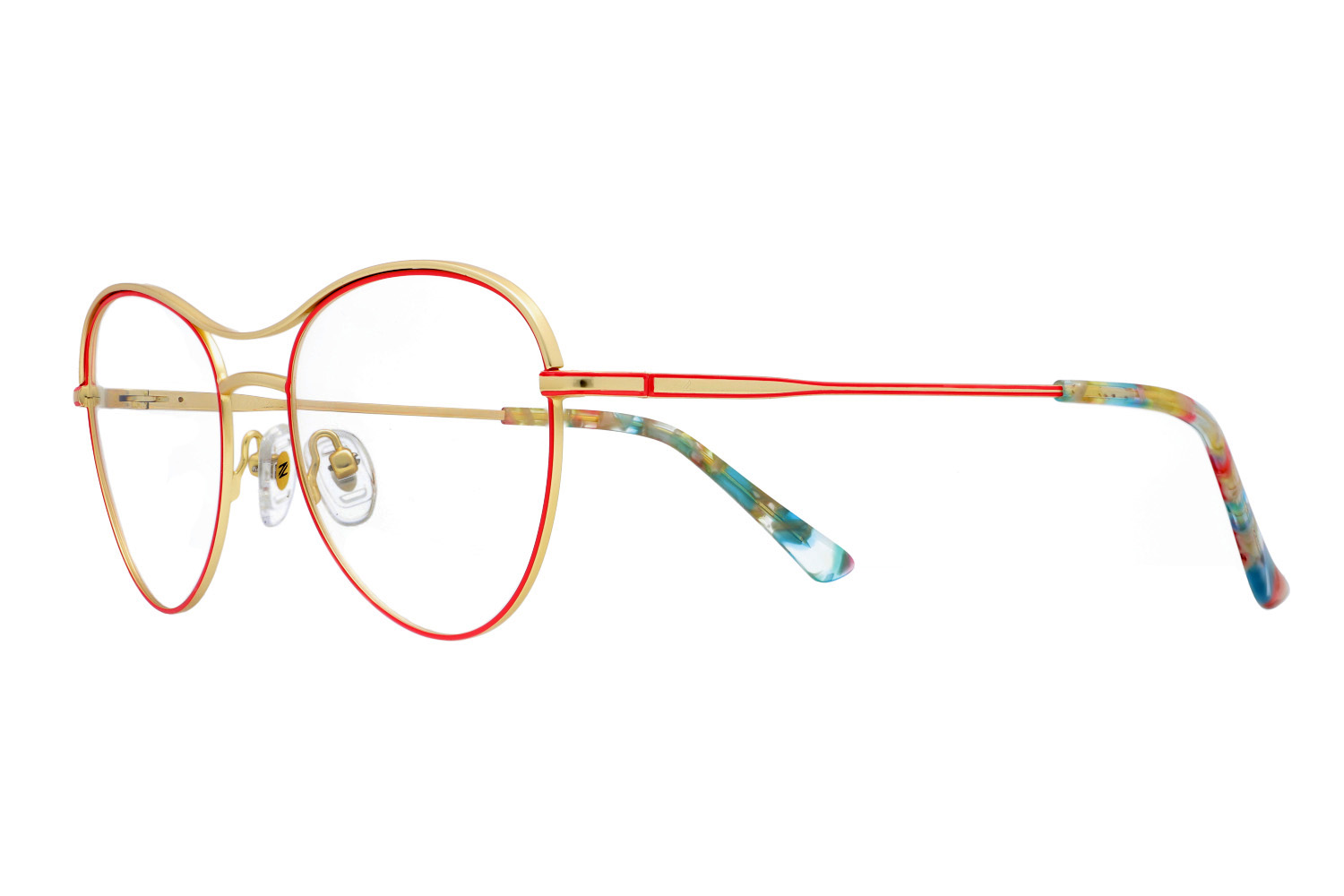 UZO EYEWEAR