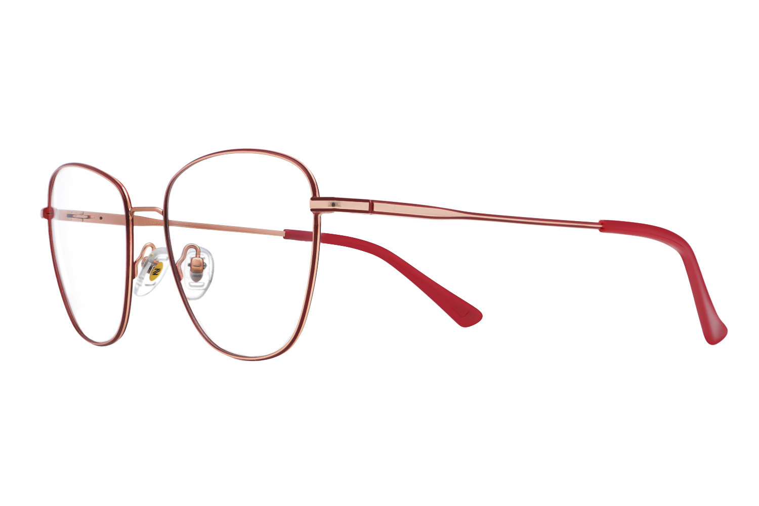 UZO EYEWEAR