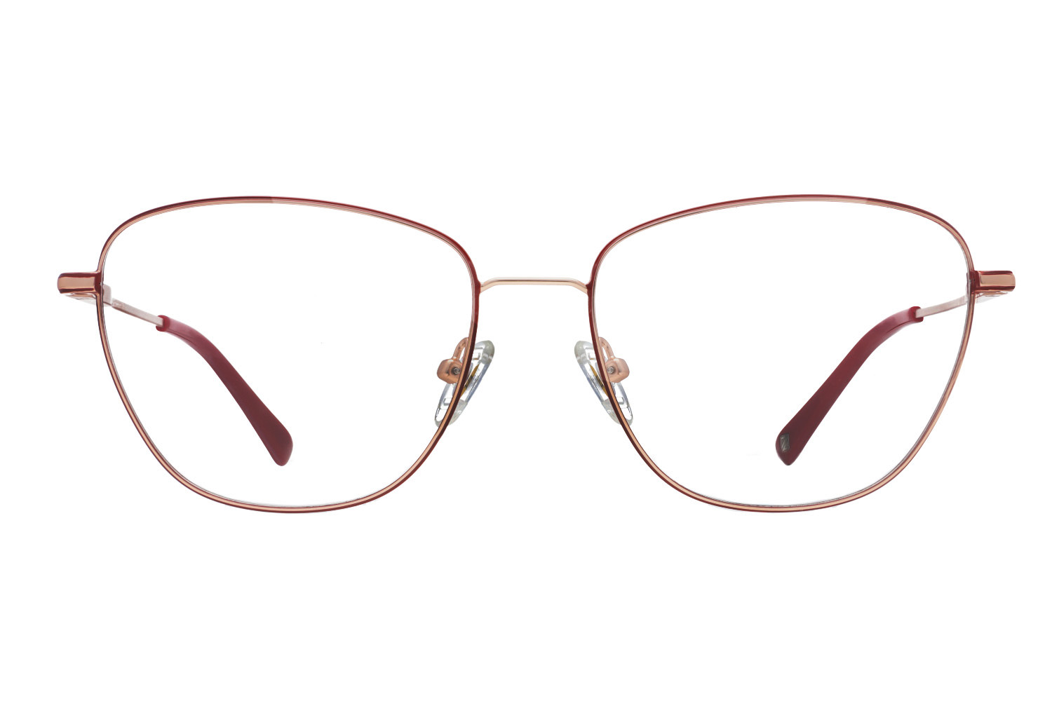 UZO EYEWEAR