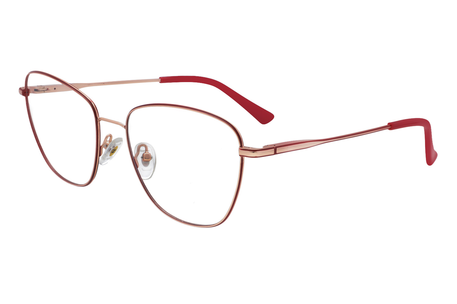 UZO EYEWEAR