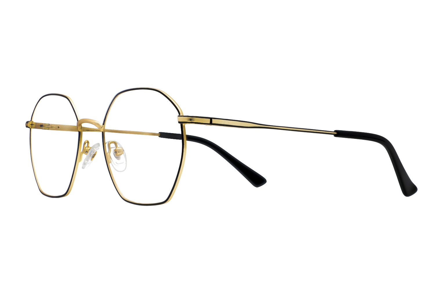 UZO EYEWEAR