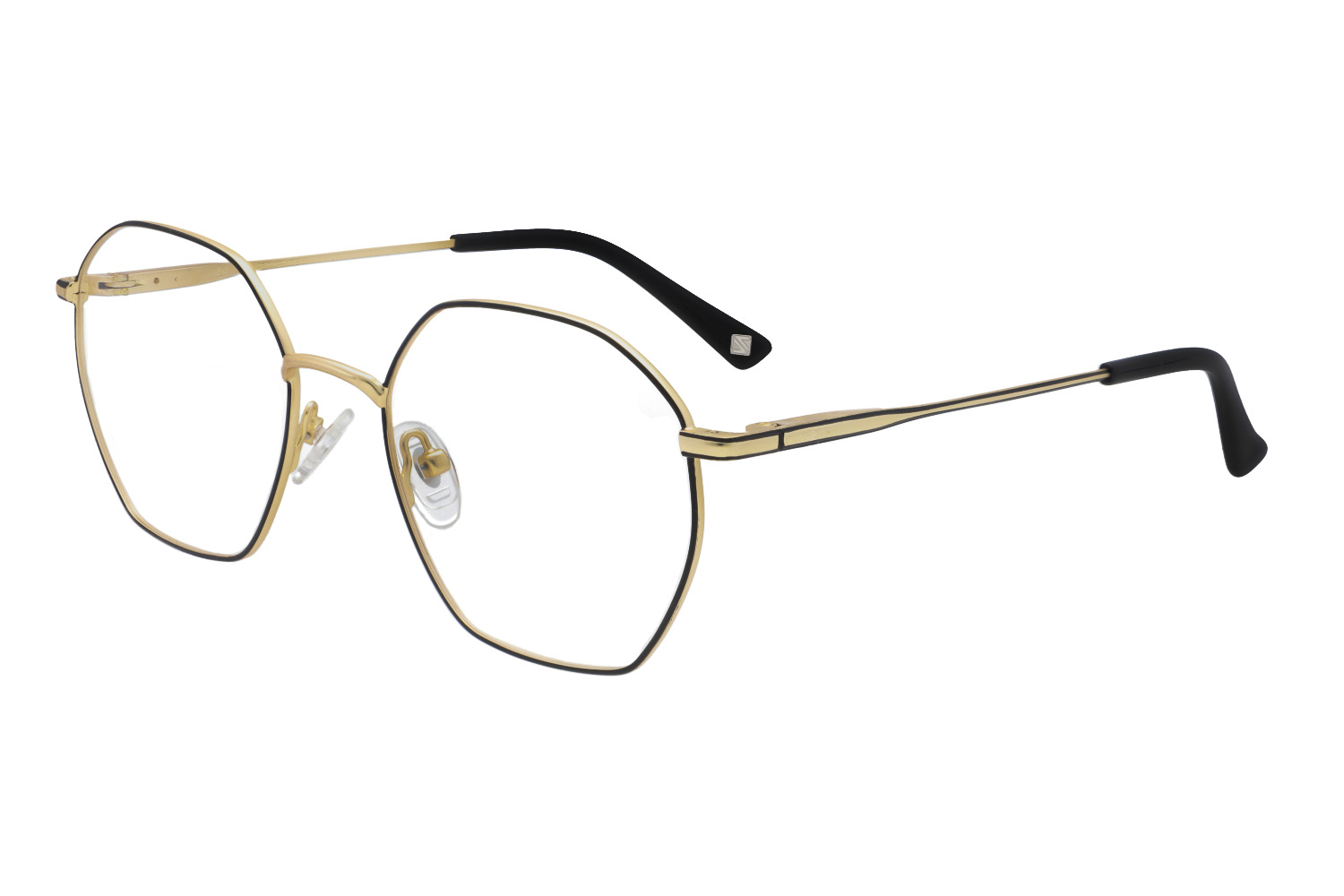 UZO EYEWEAR