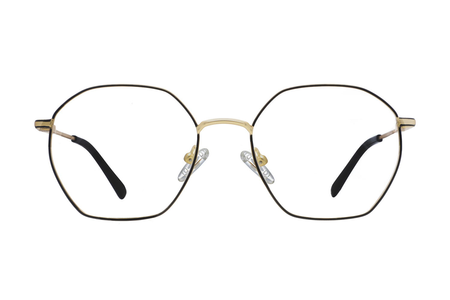UZO EYEWEAR
