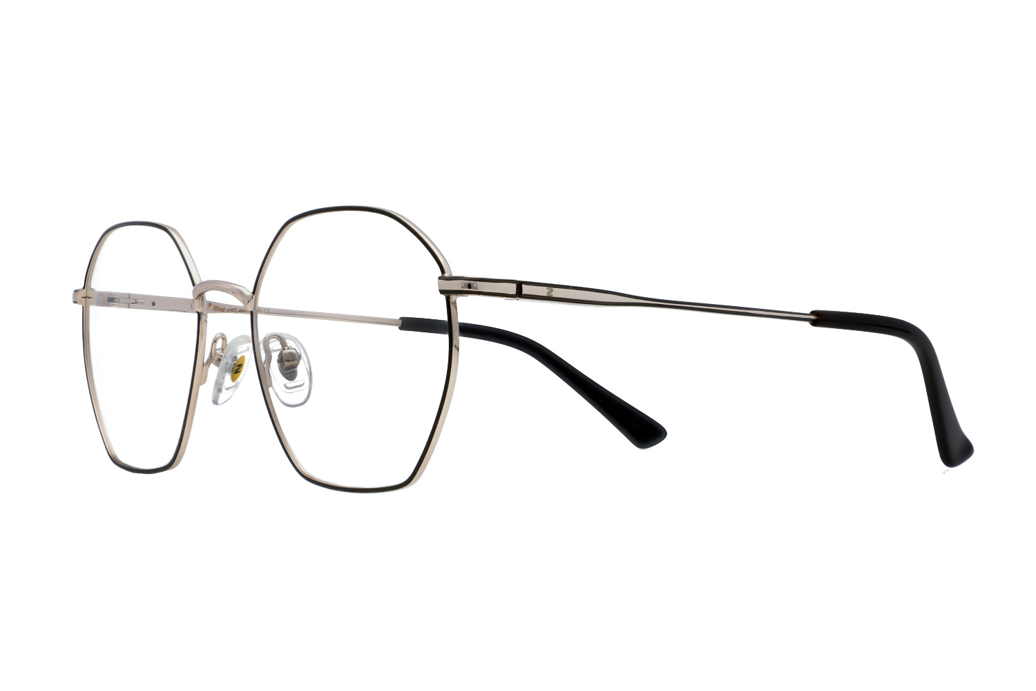 UZO EYEWEAR