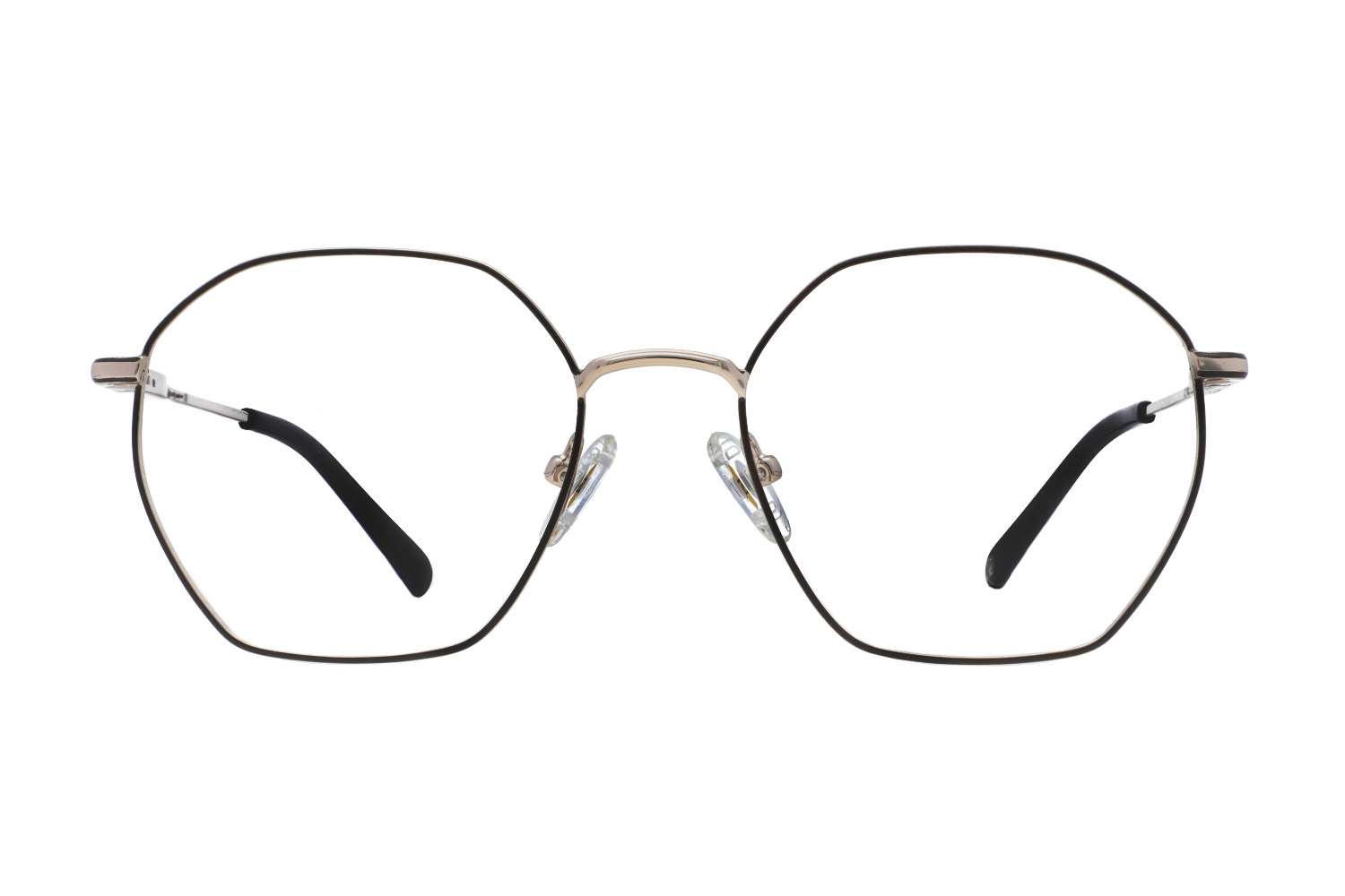 UZO EYEWEAR