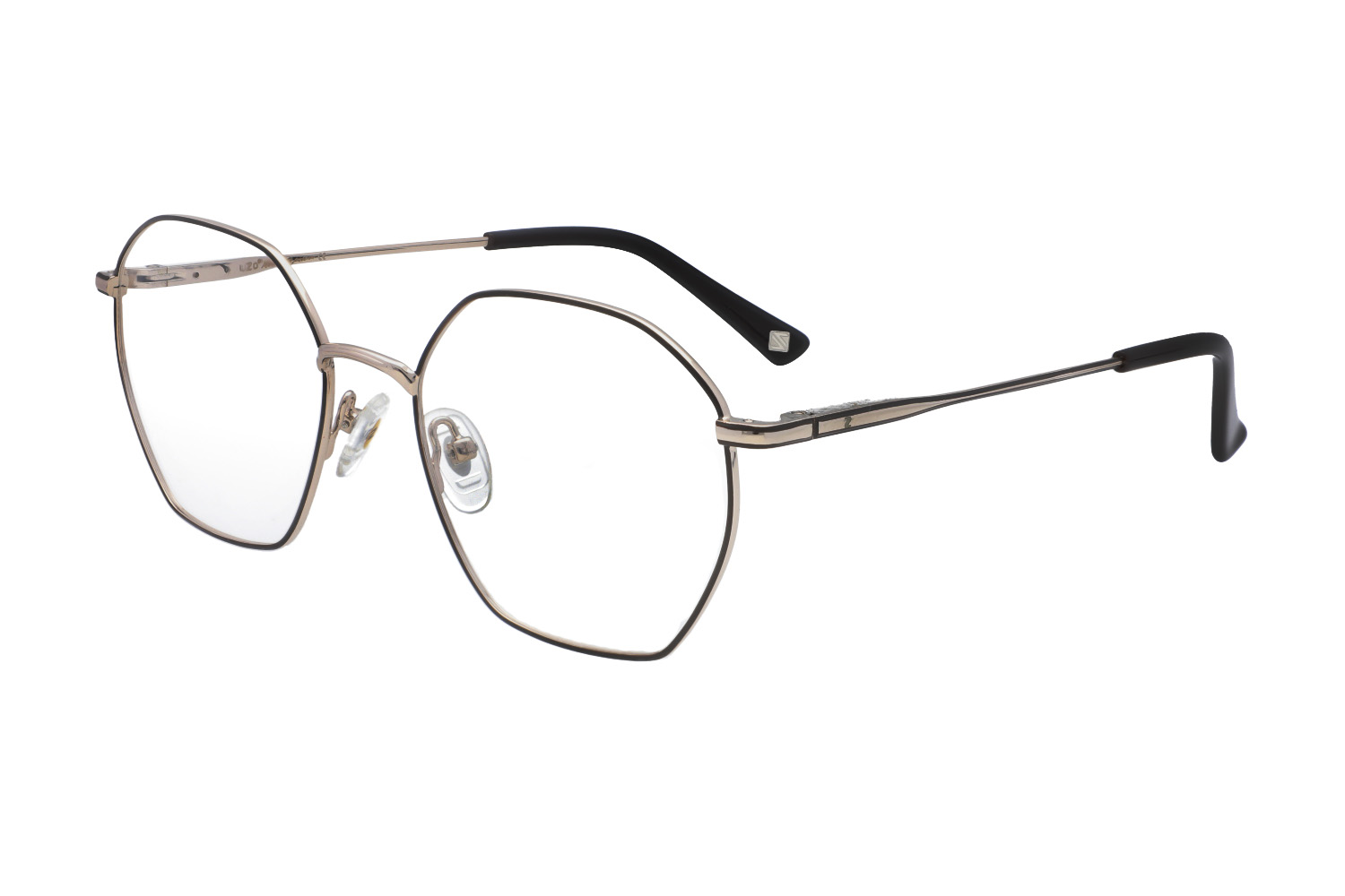 UZO EYEWEAR