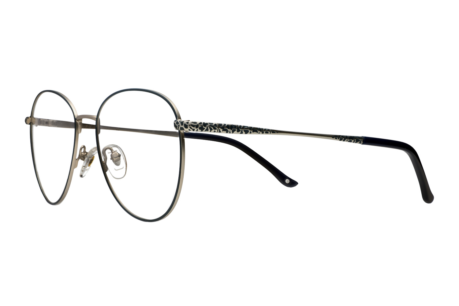 UZO EYEWEAR