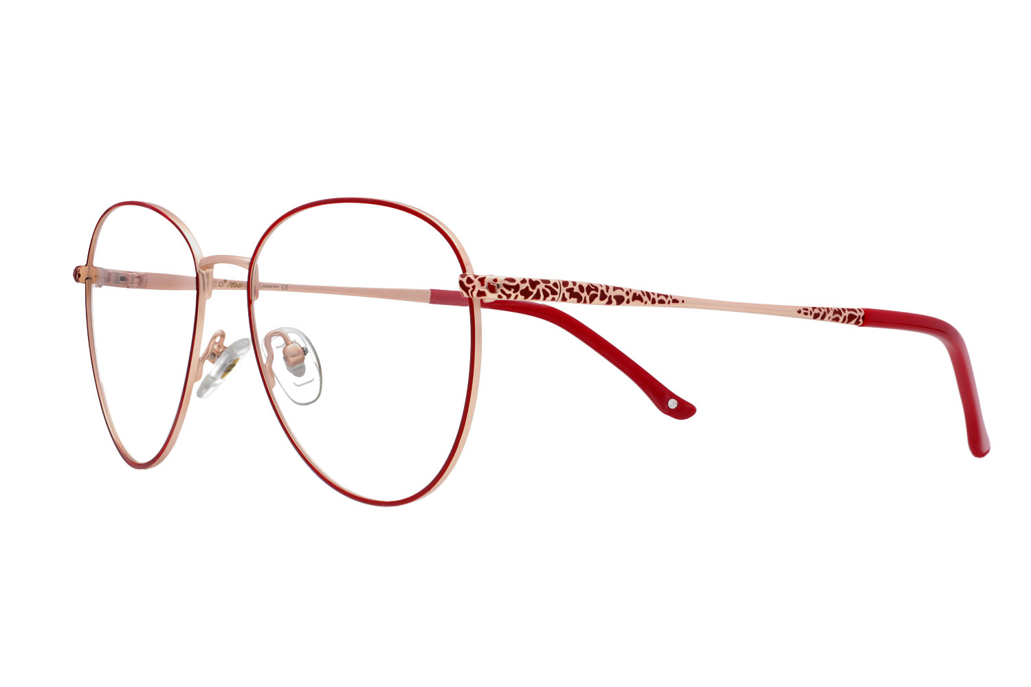 UZO EYEWEAR