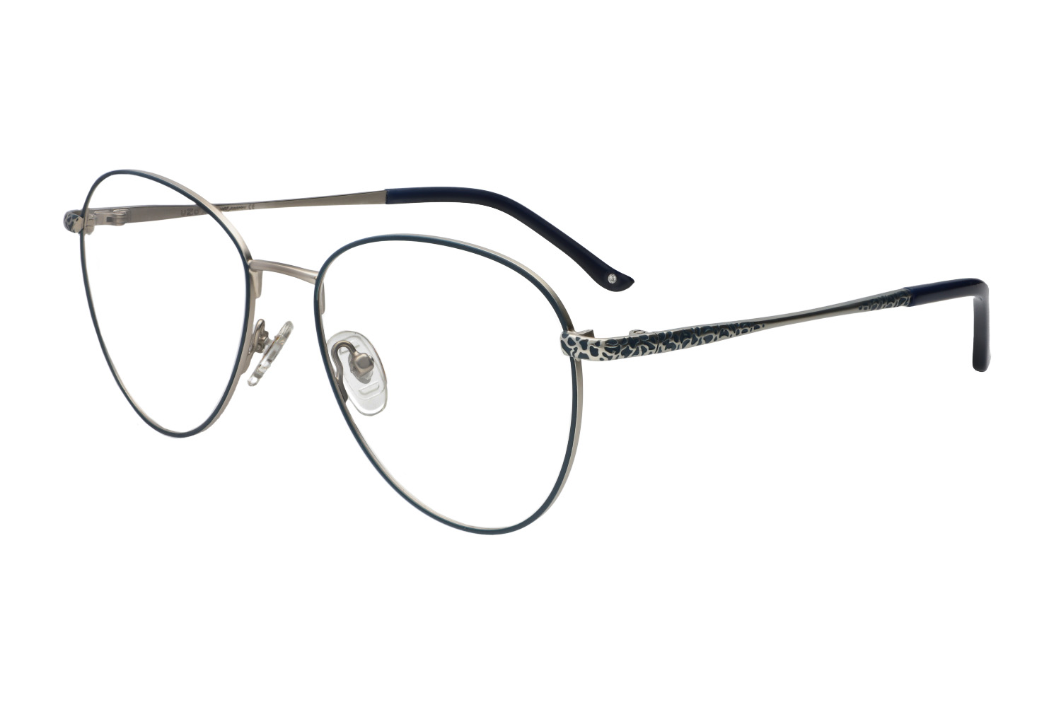 UZO EYEWEAR