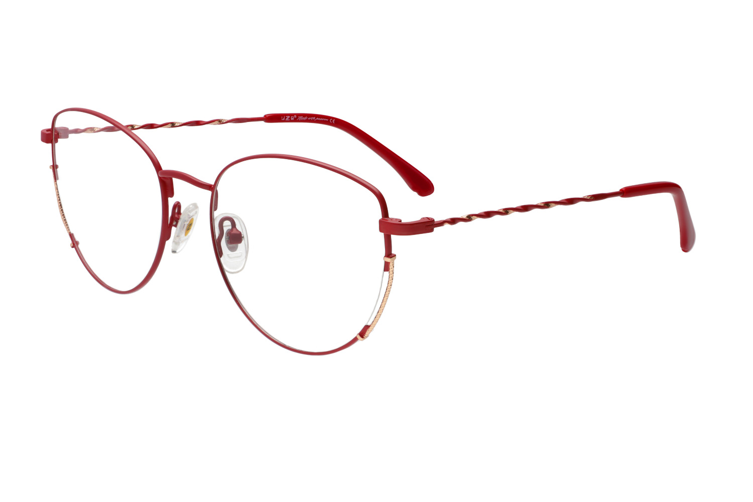 UZO EYEWEAR