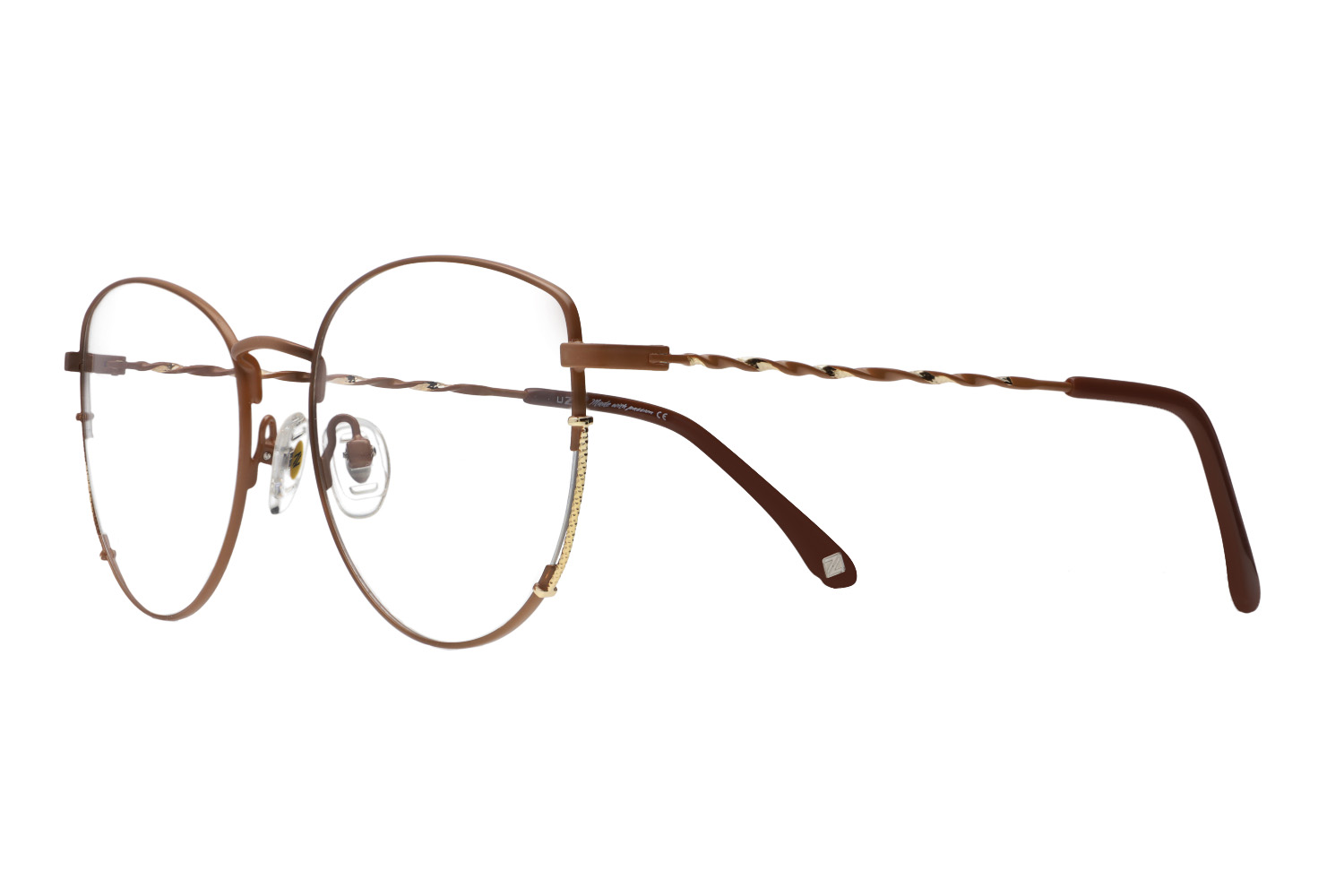 UZO EYEWEAR