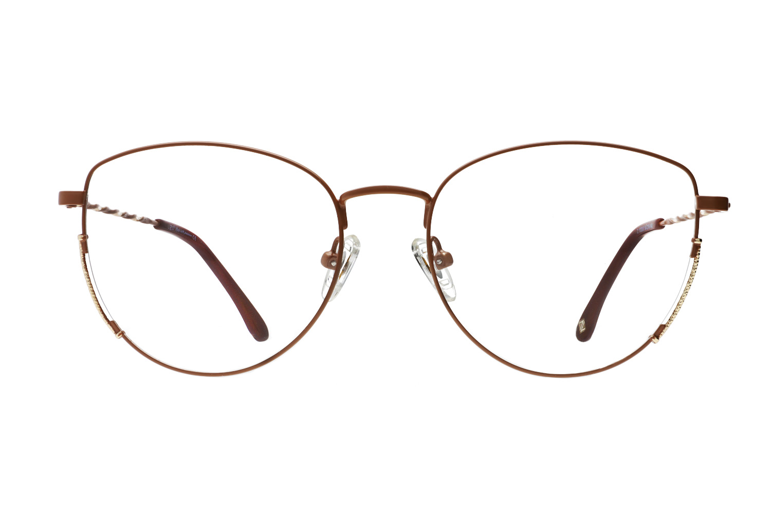 UZO EYEWEAR