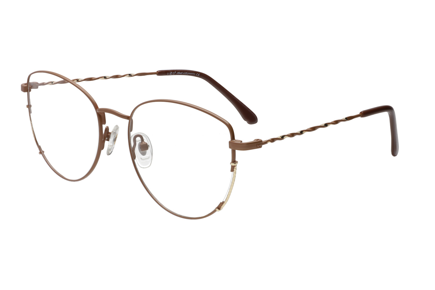UZO EYEWEAR