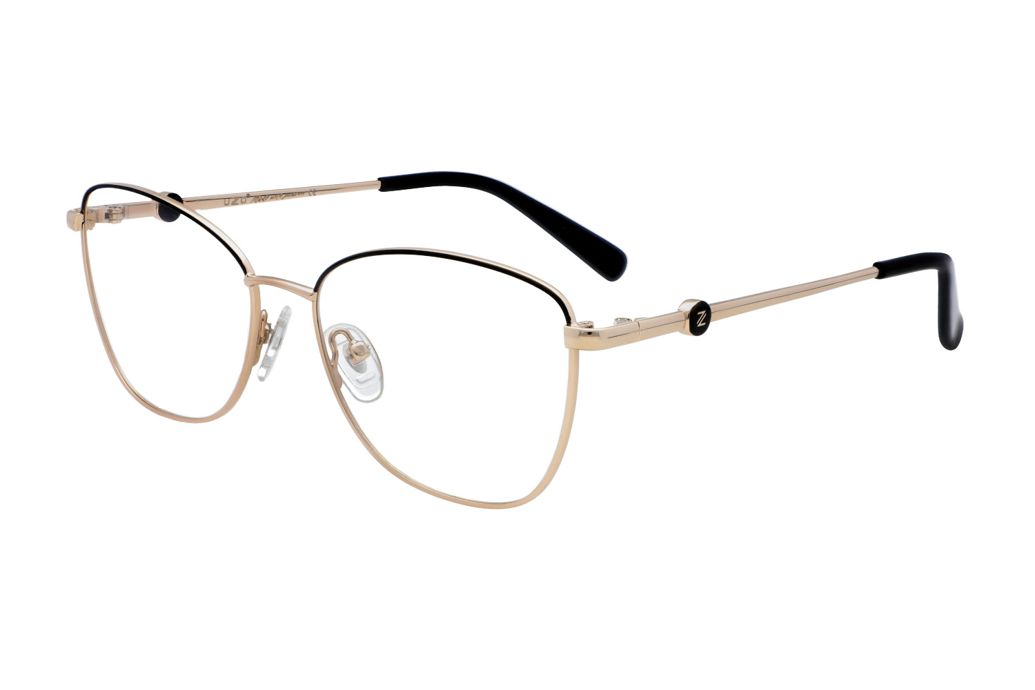 UZO EYEWEAR
