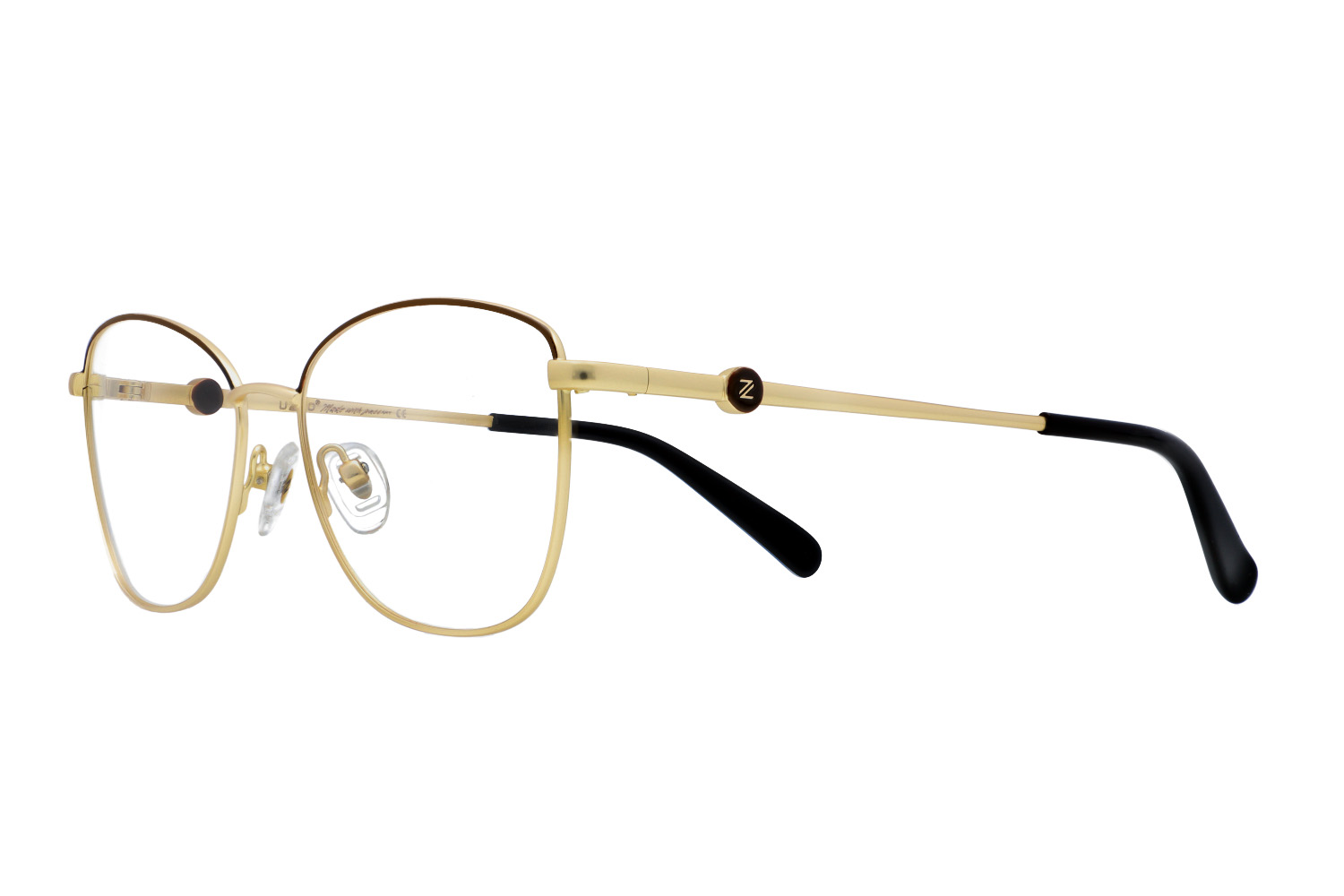 UZO EYEWEAR