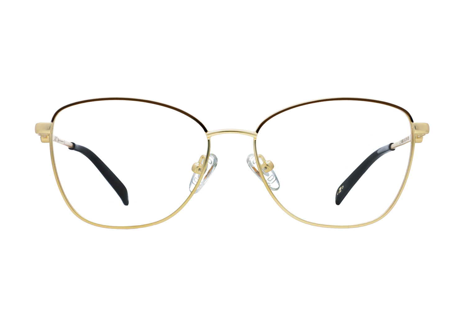 UZO EYEWEAR