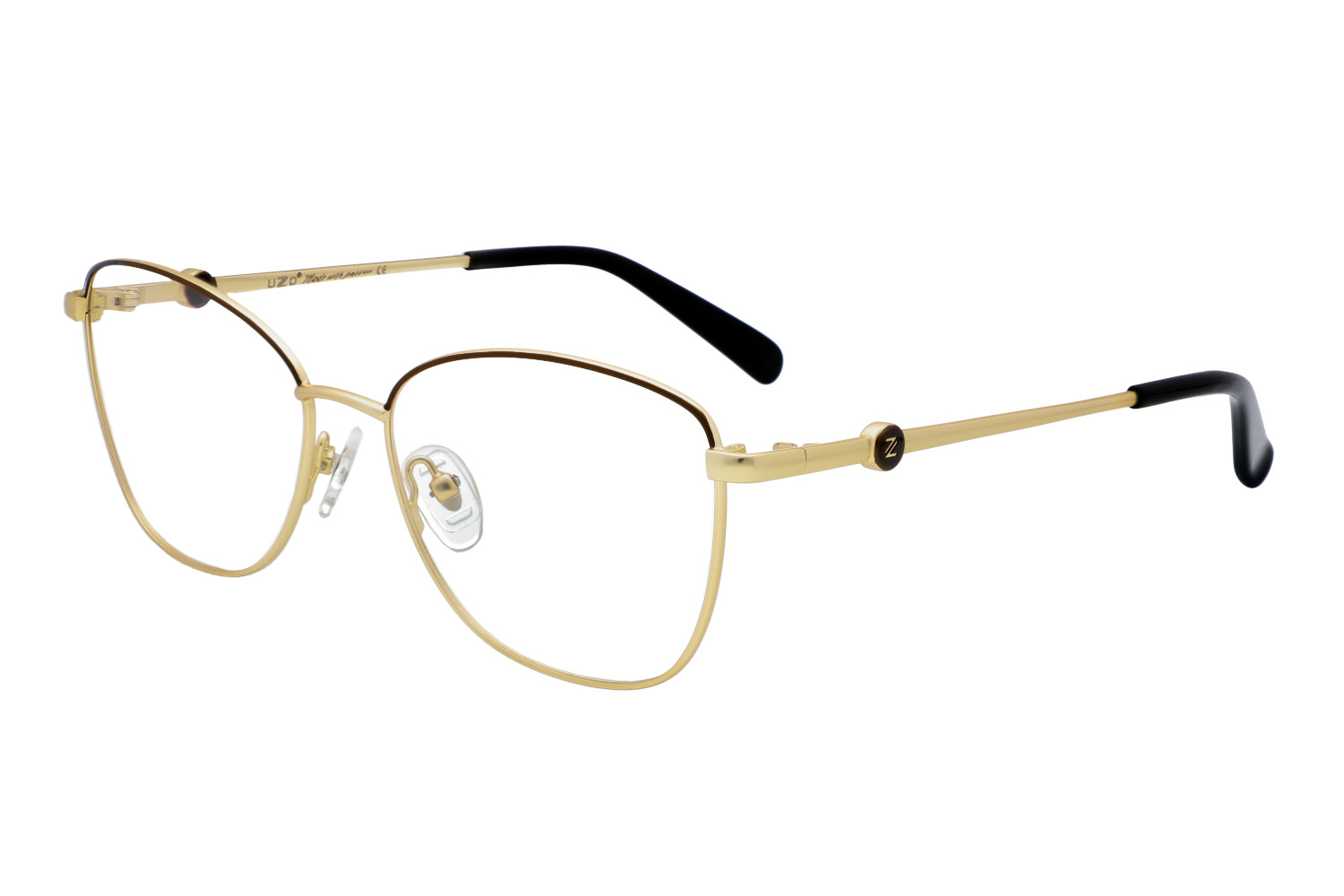UZO EYEWEAR