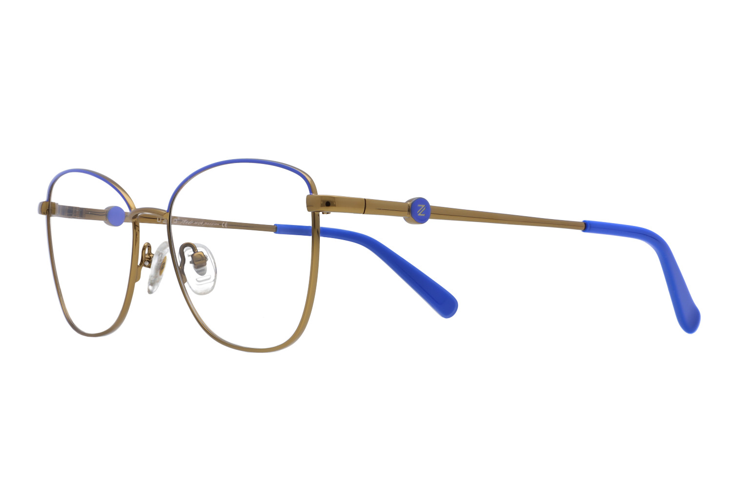 UZO EYEWEAR