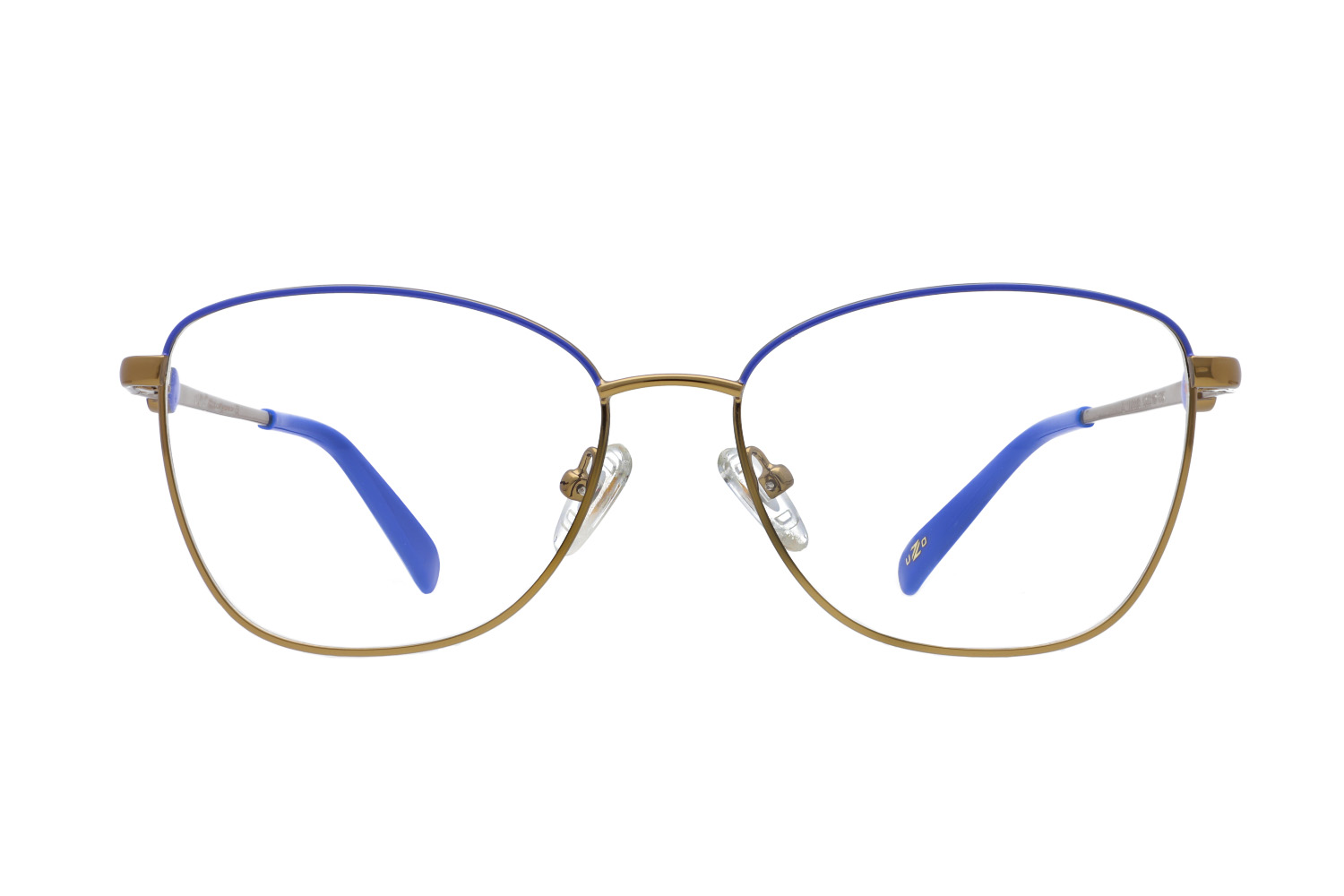 UZO EYEWEAR