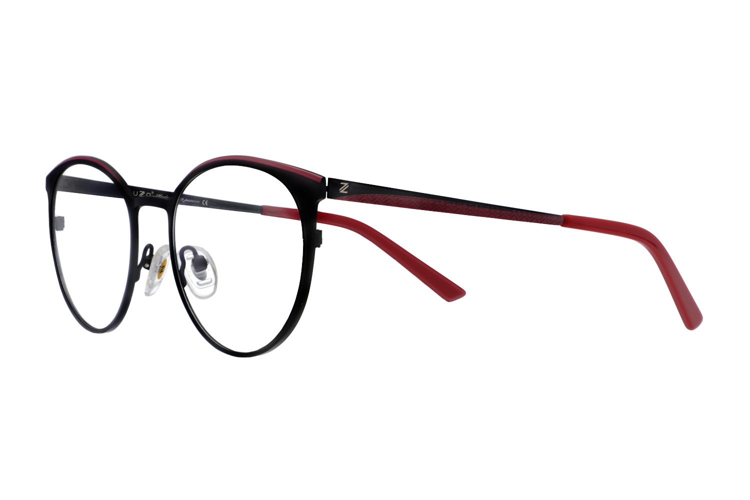 UZO EYEWEAR