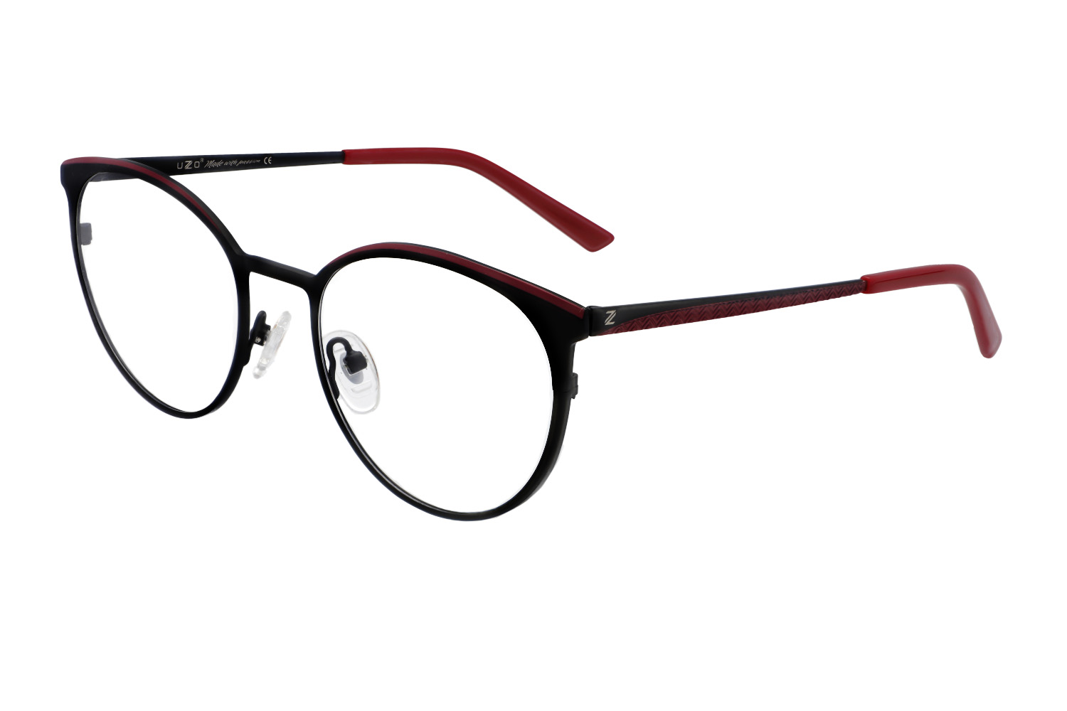 UZO EYEWEAR