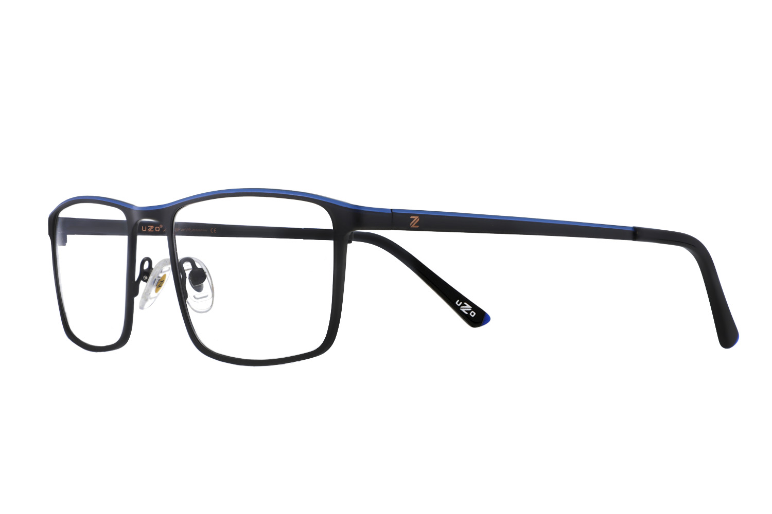 UZO EYEWEAR
