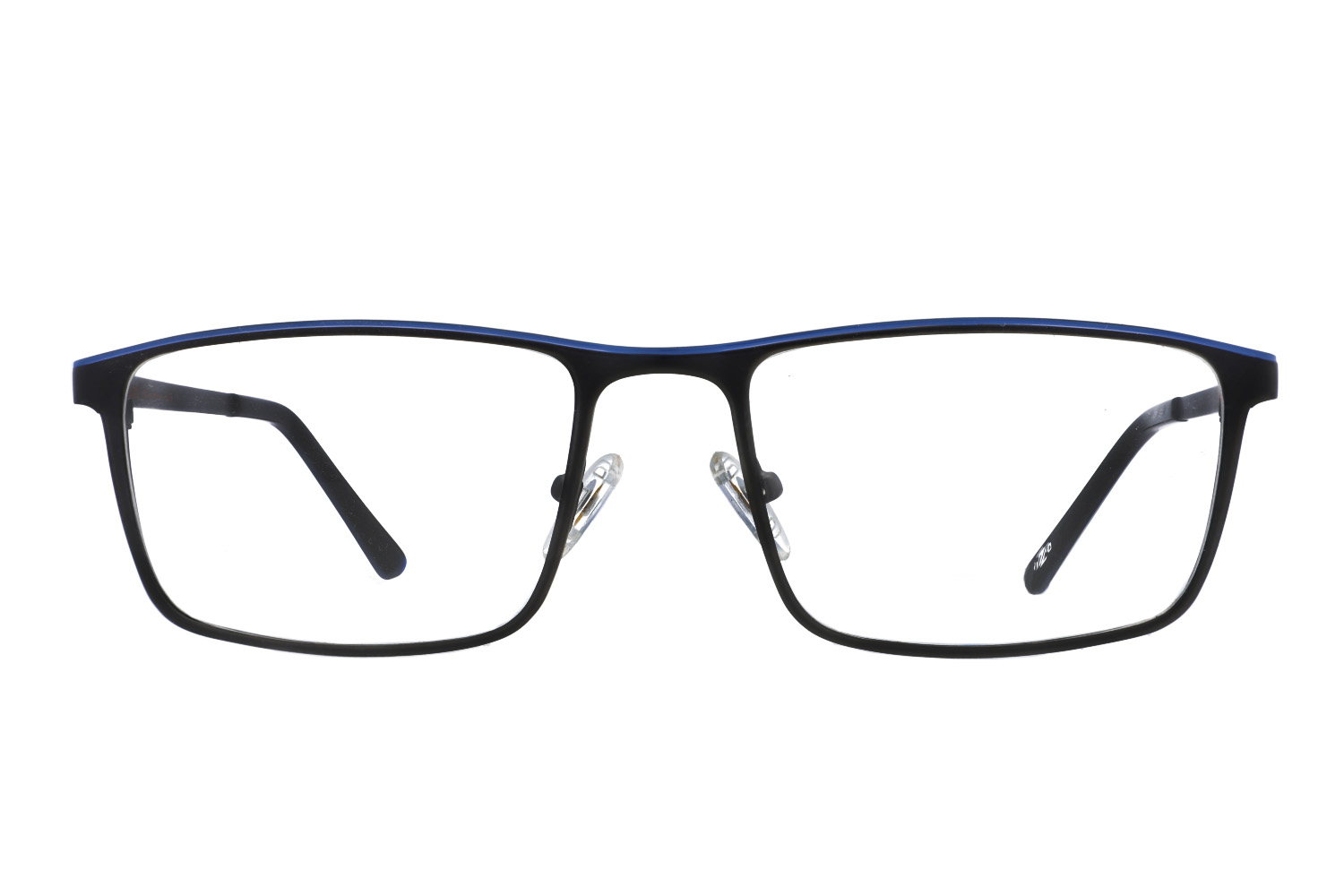 UZO EYEWEAR