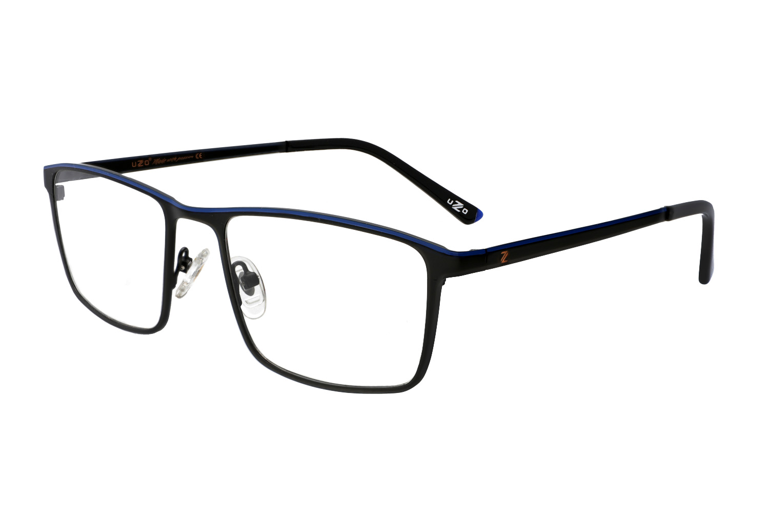 UZO EYEWEAR
