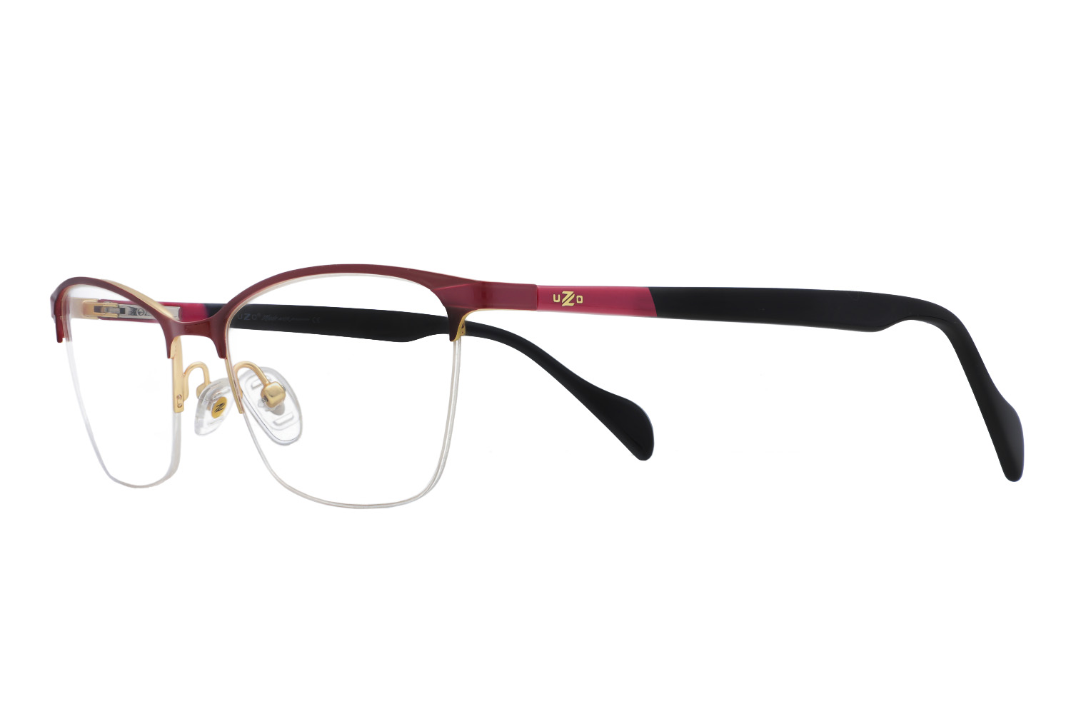 UZO EYEWEAR