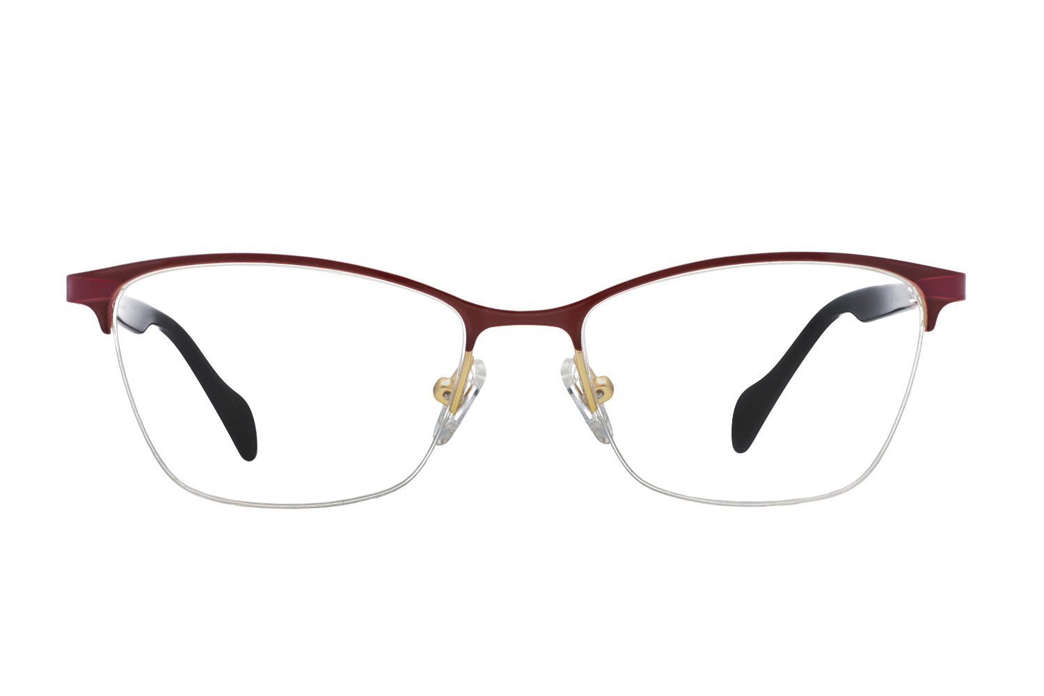 UZO EYEWEAR