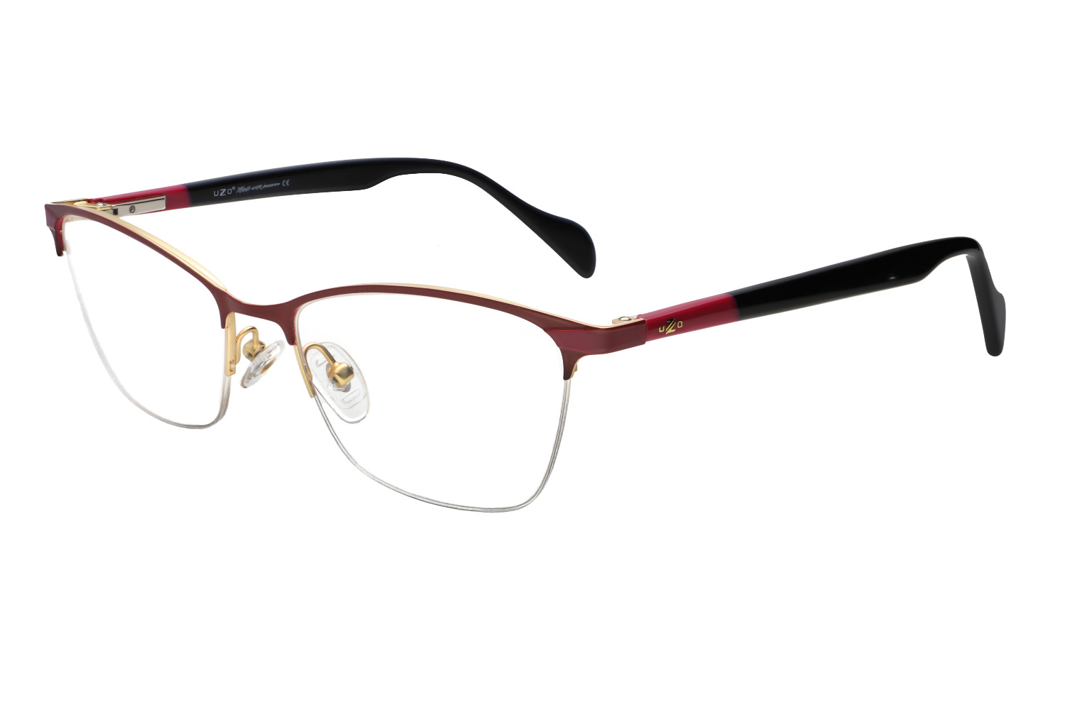 UZO EYEWEAR