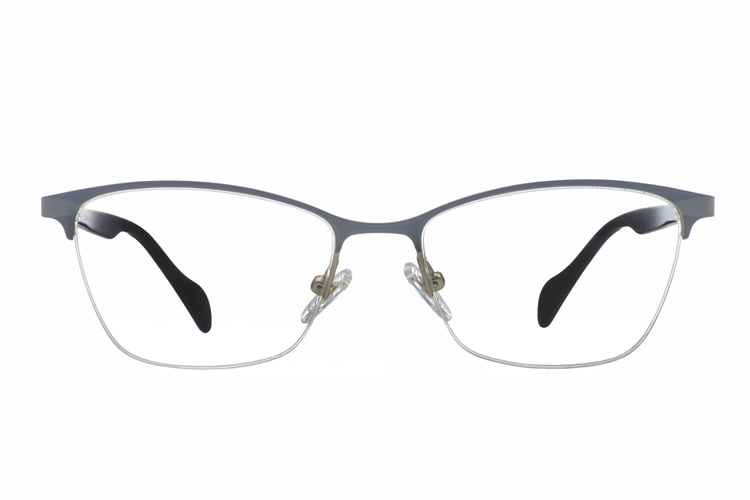 UZO EYEWEAR