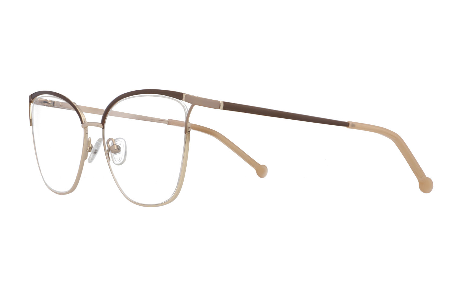 UZO EYEWEAR