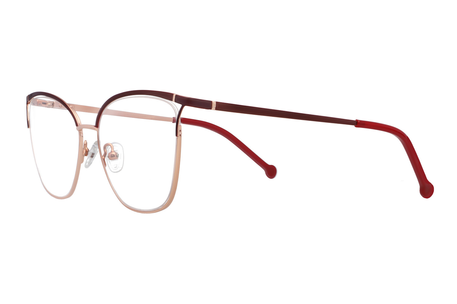 UZO EYEWEAR