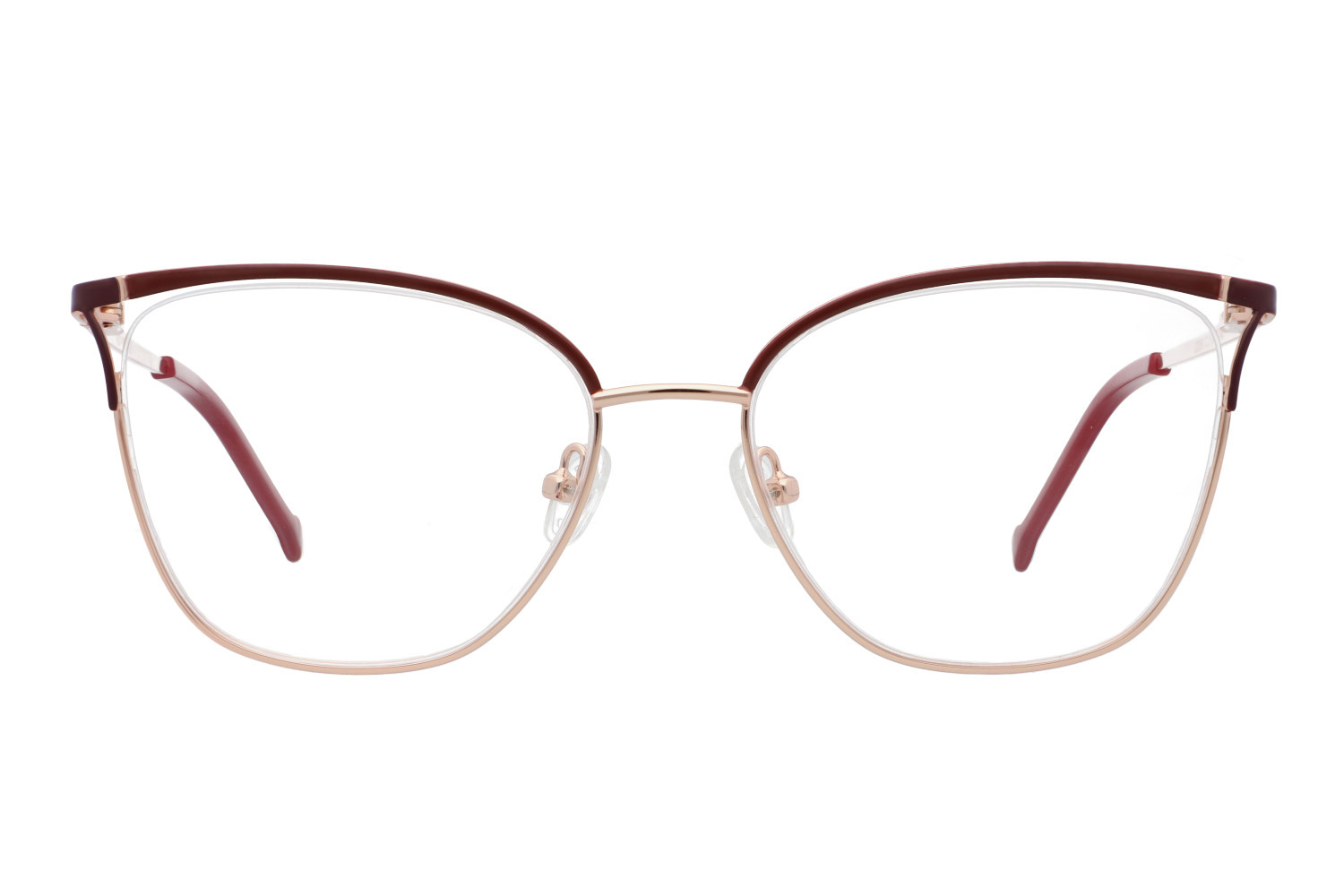 UZO EYEWEAR