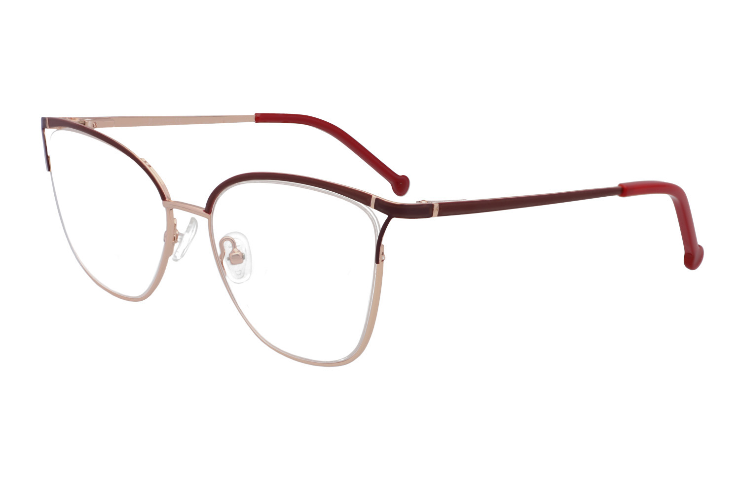 UZO EYEWEAR