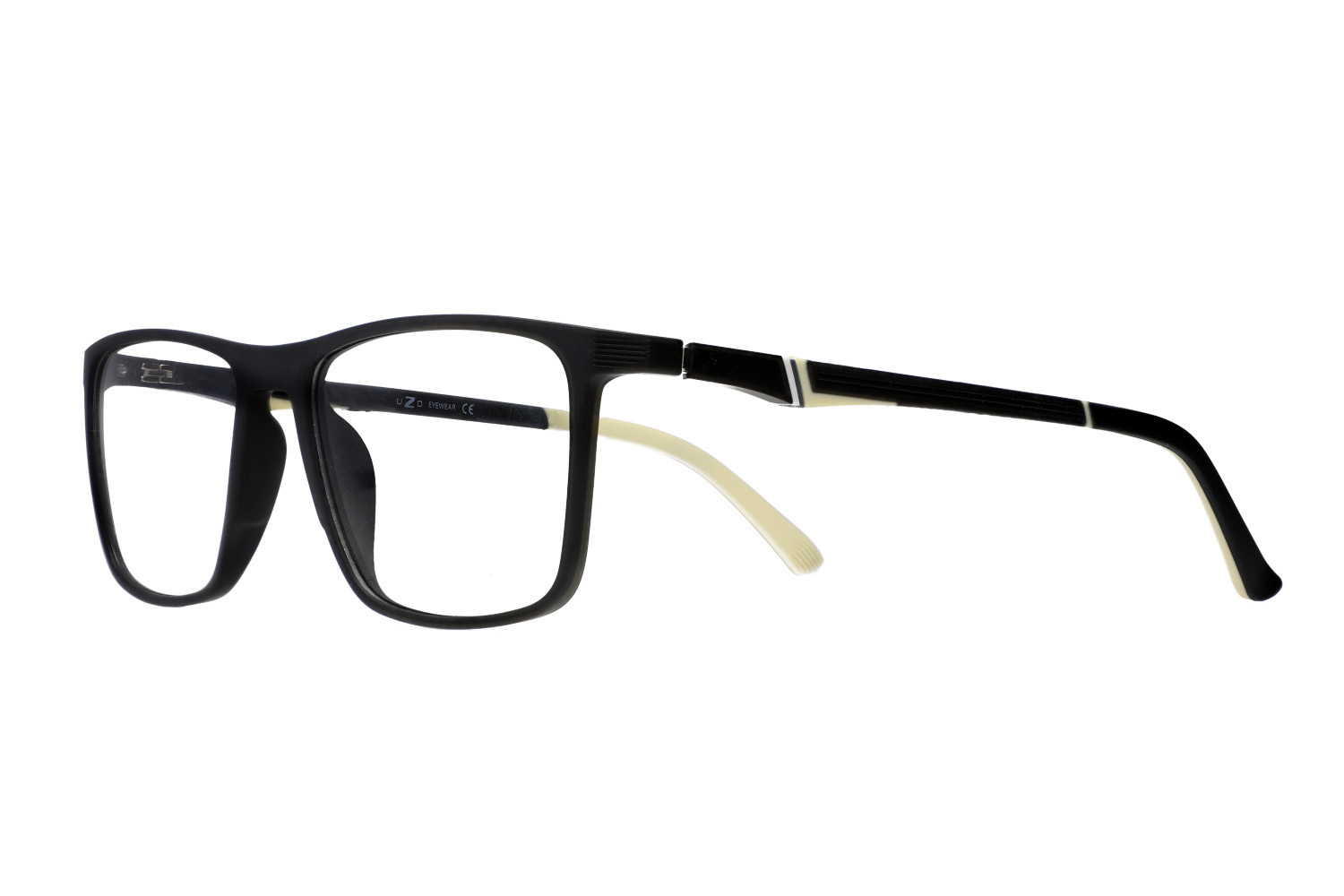 UZO EYEWEAR