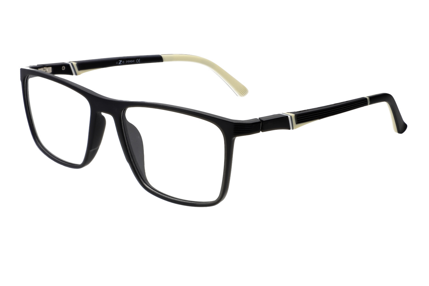 UZO EYEWEAR