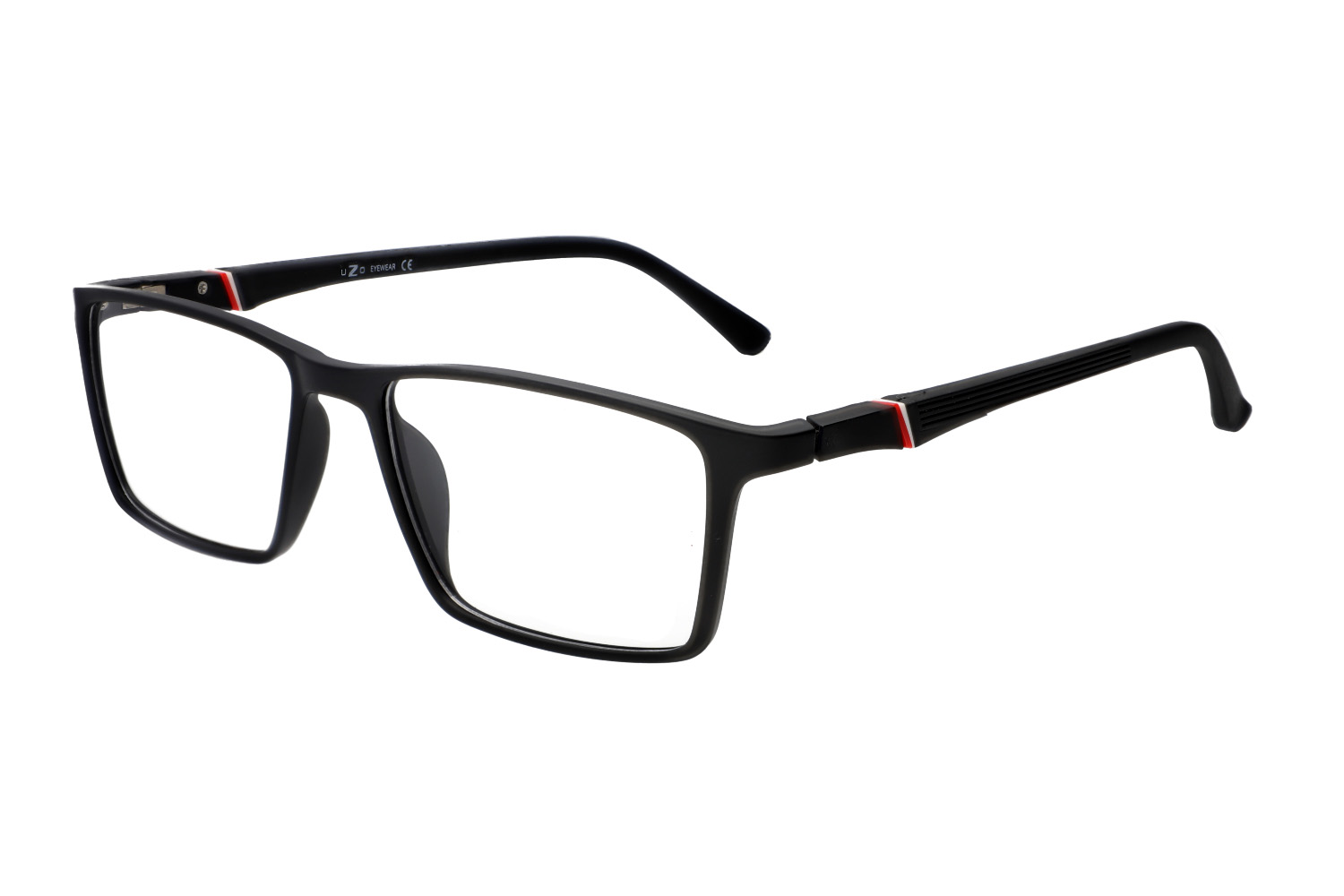 UZO EYEWEAR