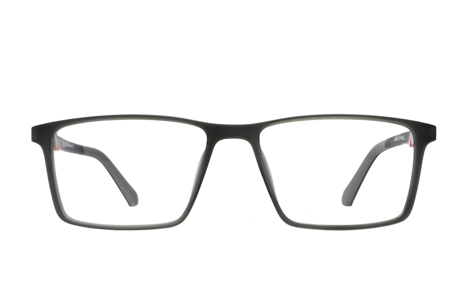 UZO EYEWEAR