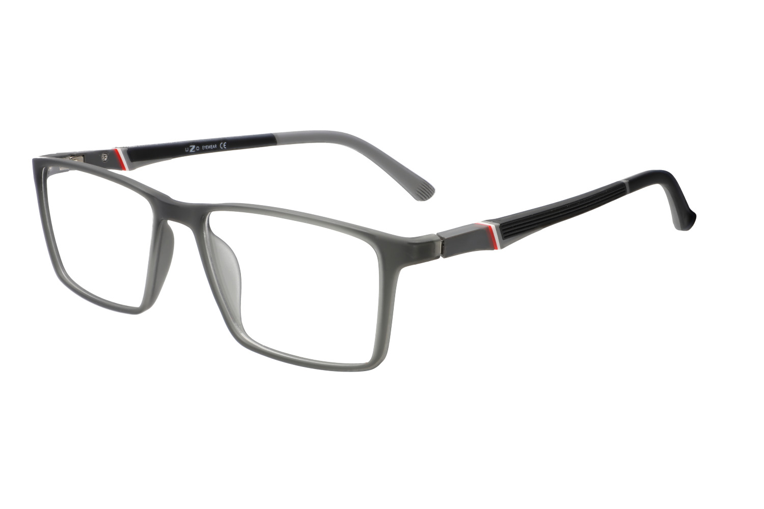 UZO EYEWEAR
