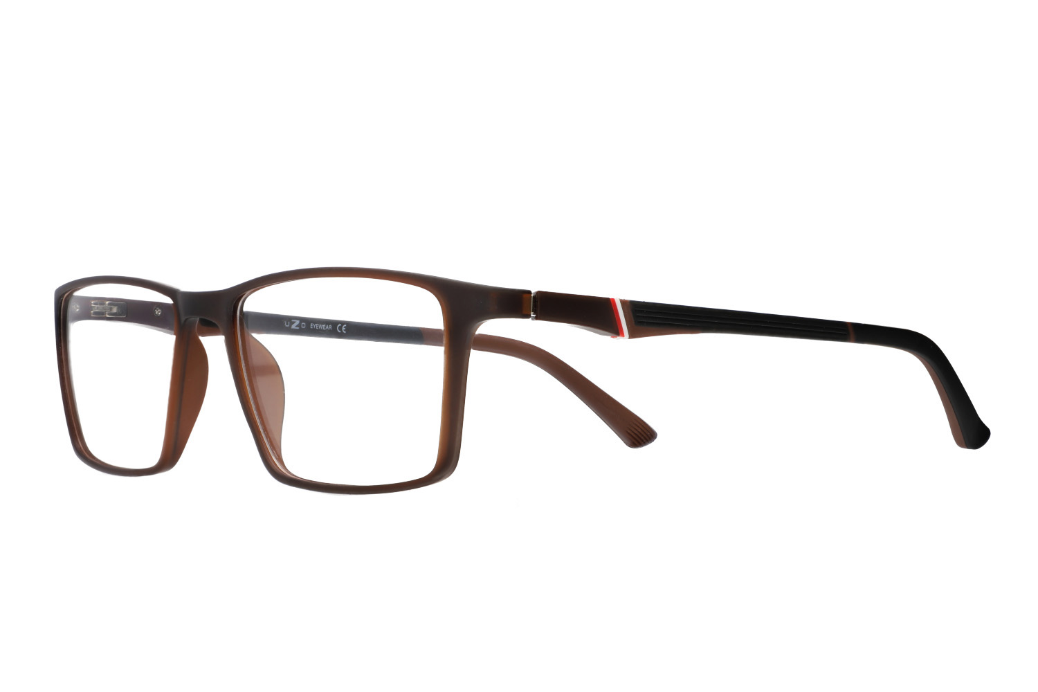 UZO EYEWEAR