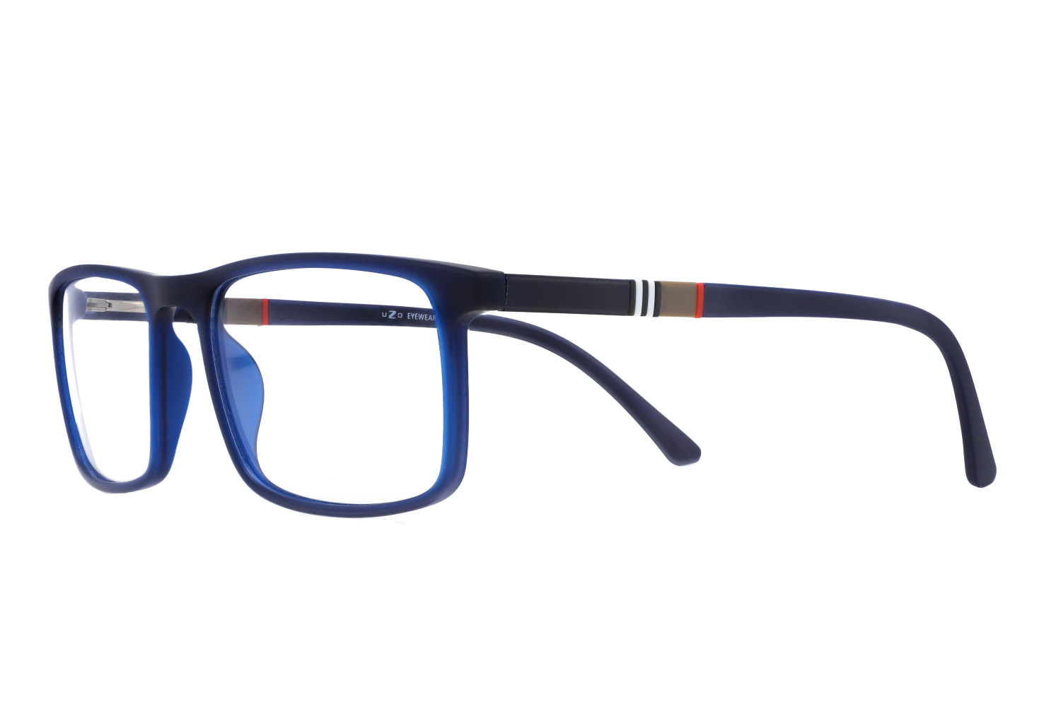 UZO EYEWEAR