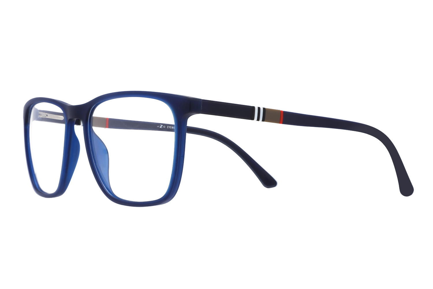 UZO EYEWEAR