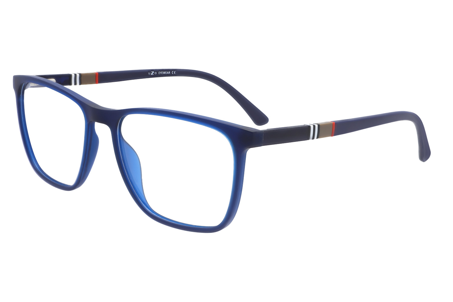 UZO EYEWEAR