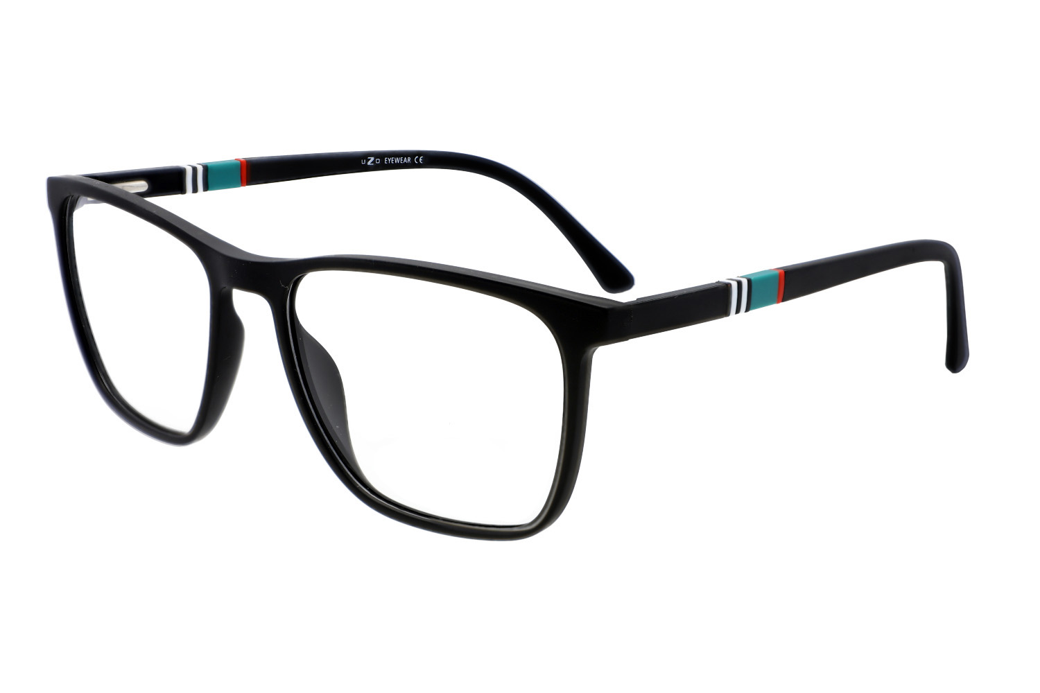 UZO EYEWEAR