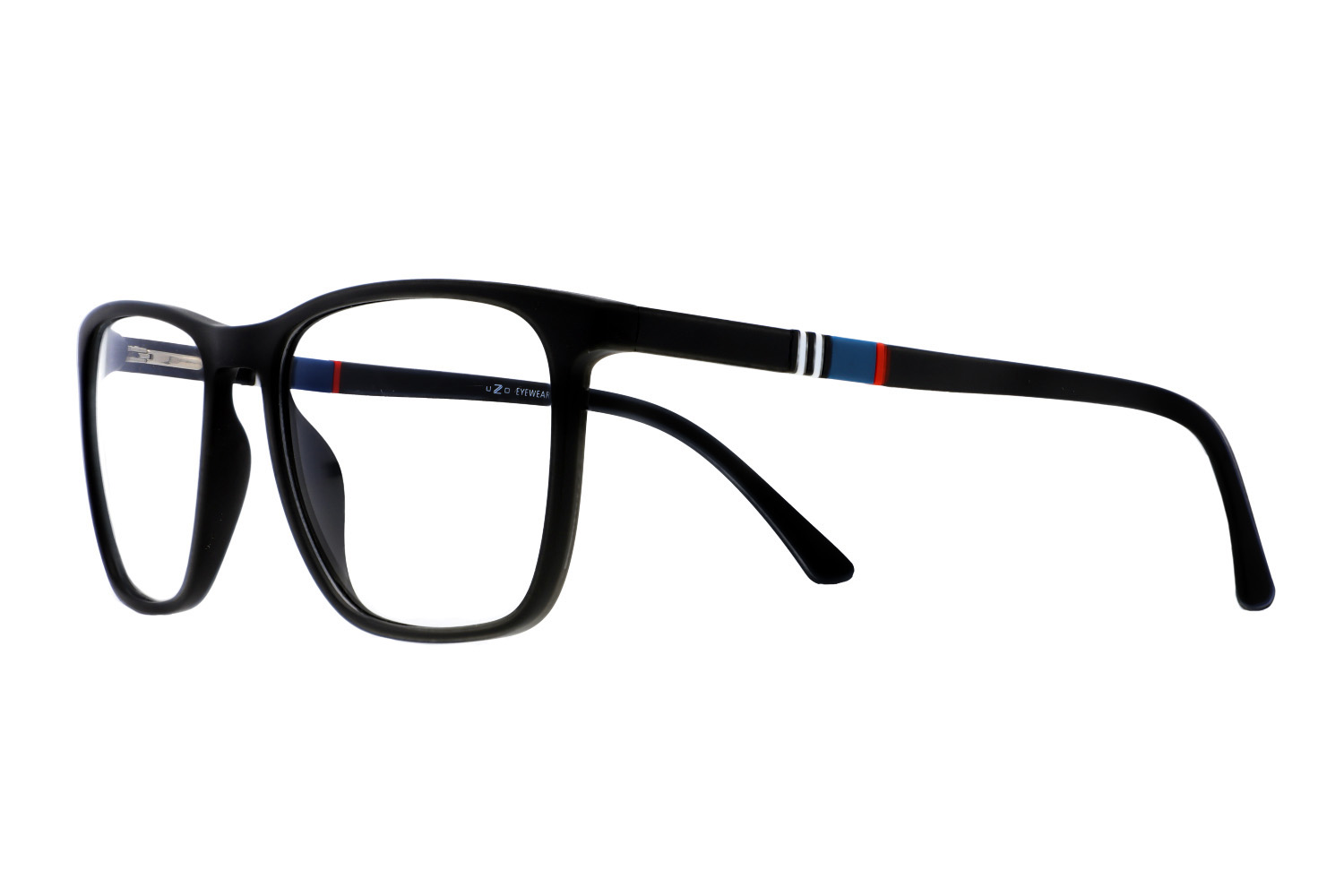 UZO EYEWEAR