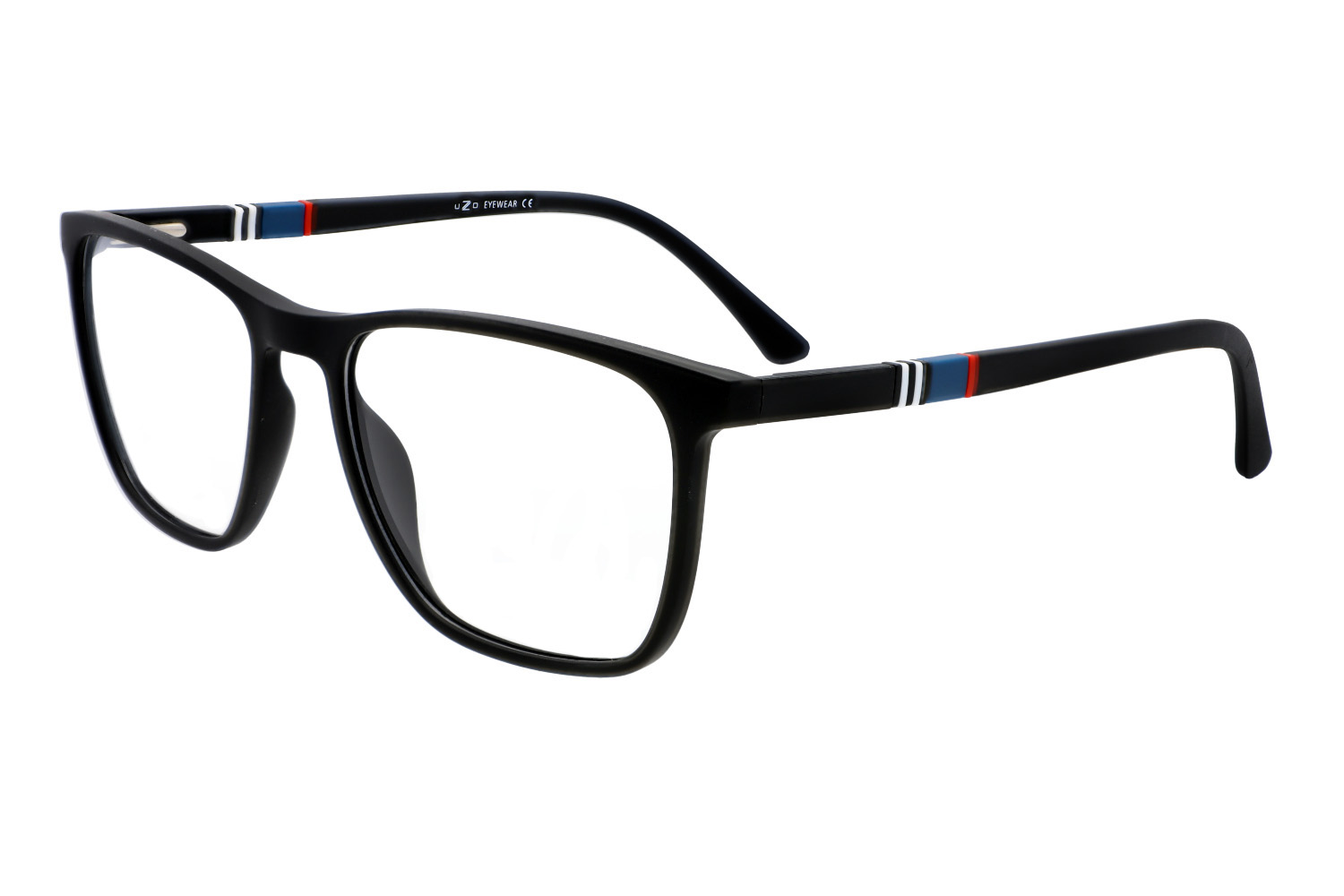 UZO EYEWEAR